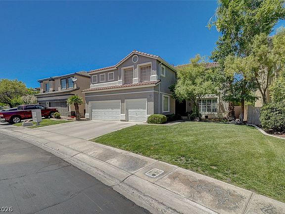 2nd image of 1830 Country Meadows Dr
