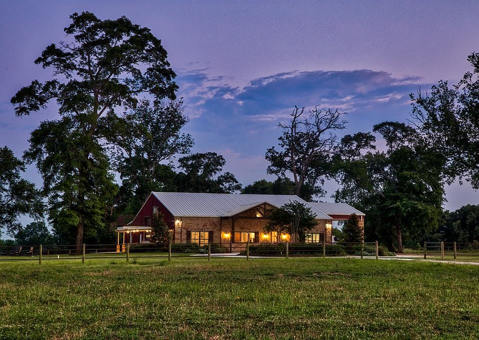 1st image of 48337 Old Houston Hwy