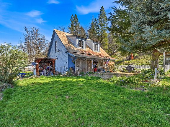 2nd image of 11 Deadwood Rd