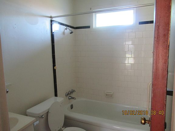 5th image of 2701 Goolsby Ave