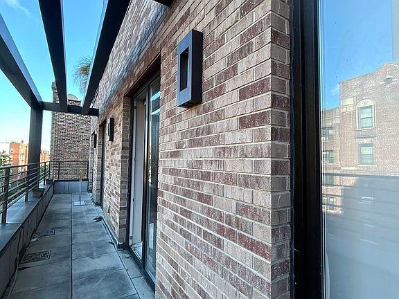 2nd image of 62 E 21st St #5D