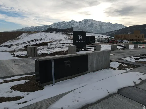 6793 N 5200 W, Morgan, UT 84050