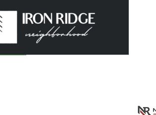 3139 Greta Dr, Roca, NE 68430