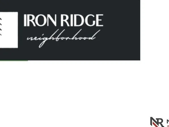 3123 Abbotsford Ln, Roca, NE 68430