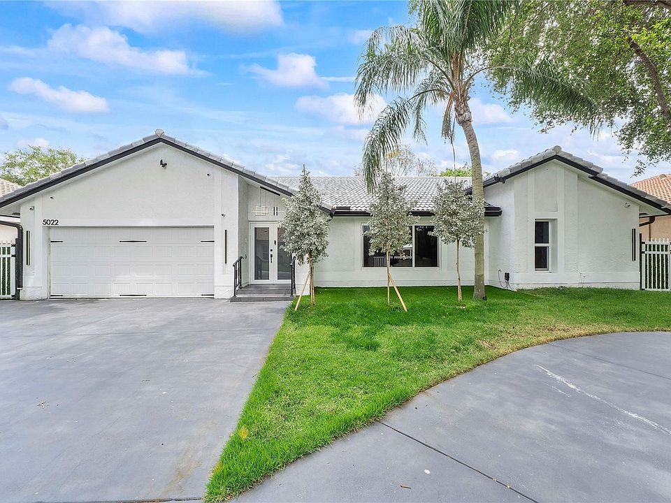 1st image of 5022 NW 45th Avenue