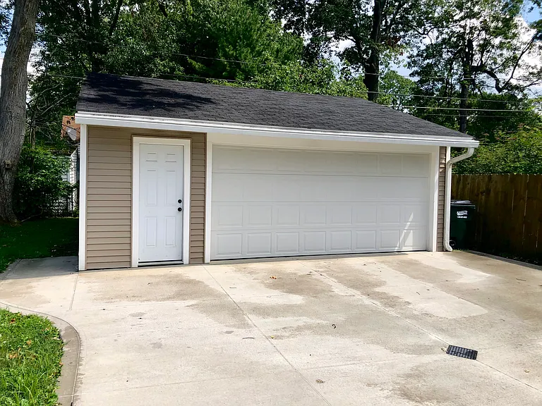 309 Dellwood Rd — Photo 8
