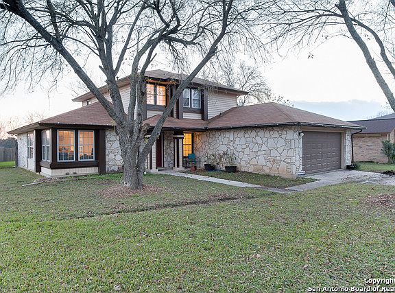 2nd image of 6914 Ludgate Dr
