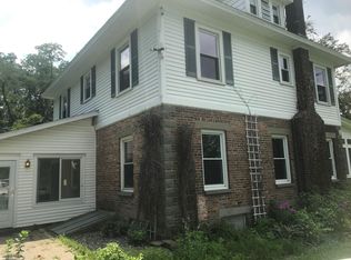 3288 River Rd, Rensselaer, NY 12144