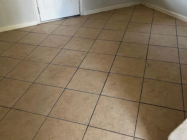 8003 Rothington Rd #33 — Photo 13