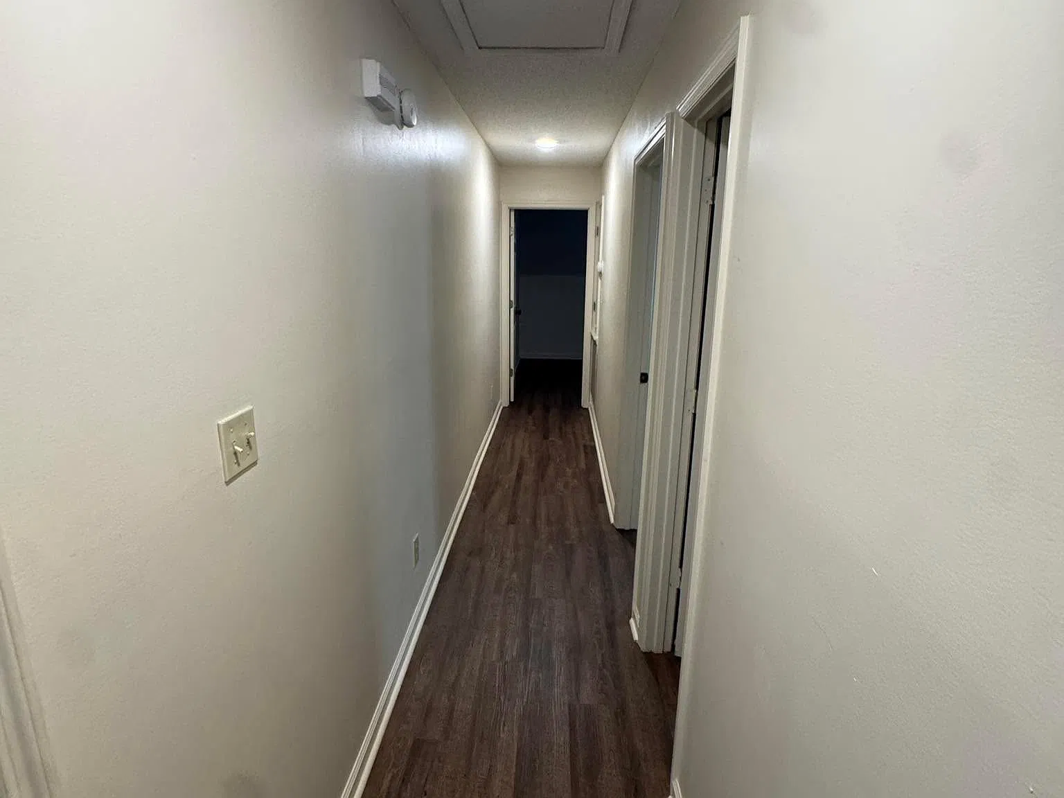 3 bed, 1332 sqft, $1,250 — Photo 2