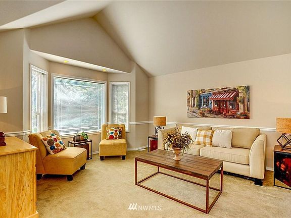 5th image of 5511 125th St SE