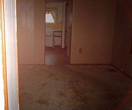 4th image of 316 Whitely St