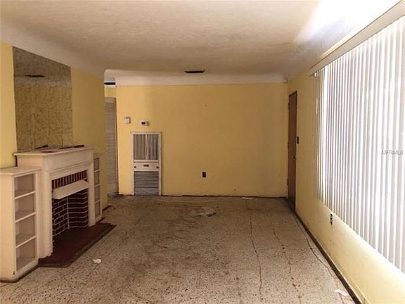 4th image of 5245 58th Ave N