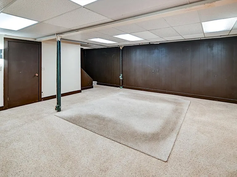 4746 Lafayette Dr — Photo 60