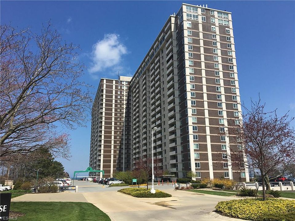 1st image of 12900 Lake Ave APT 120