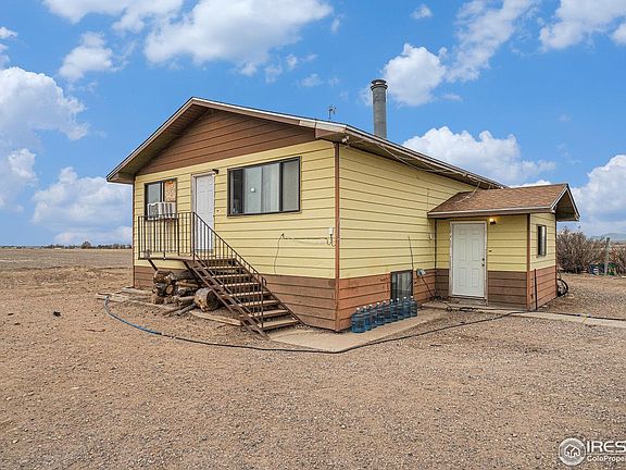4th image of 44585 County Road 37