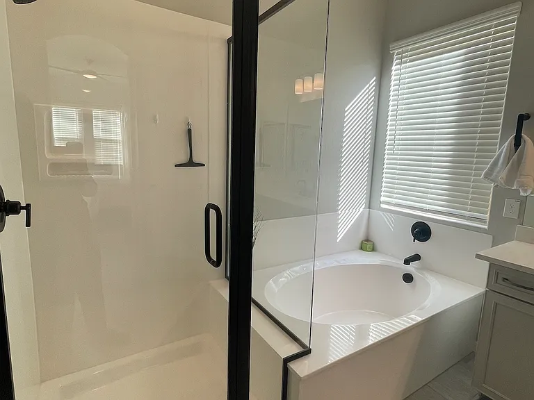 23129 E Carriage Way — Photo 12