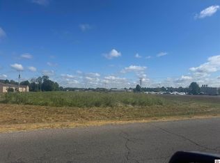 0 Barton Dr, Mayfield, KY 42066