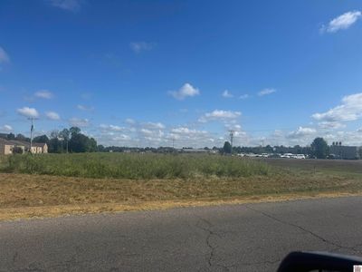 0 Barton Dr, Mayfield, KY, 42066