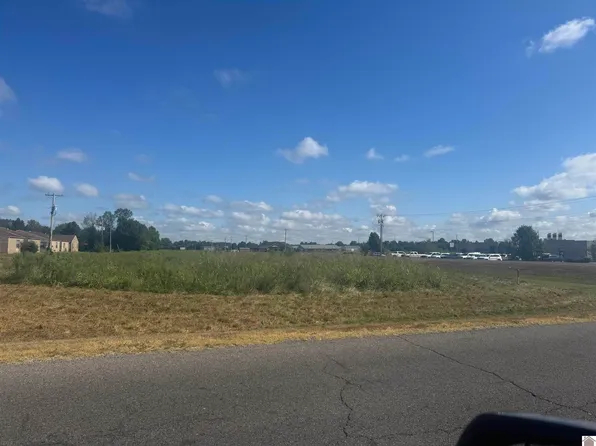 0 Barton Dr, Mayfield, KY 42066
