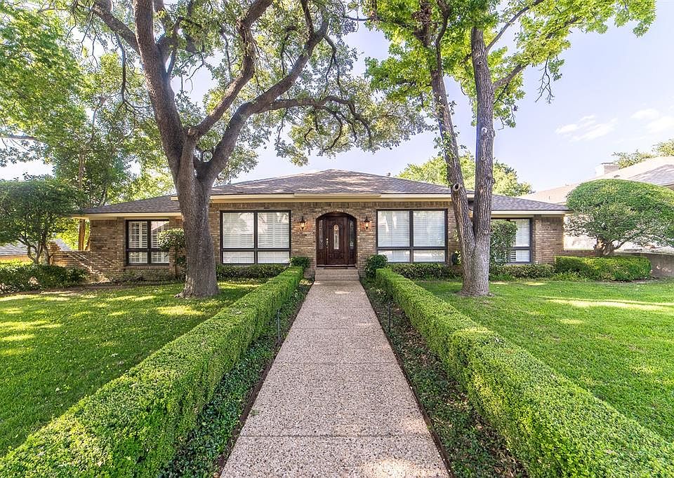 1st image of 9141 Raeford Dr