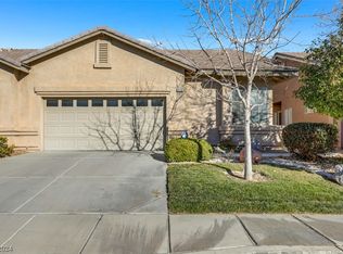 222 Kyland Cove Ave #0, Las Vegas, NV 89123