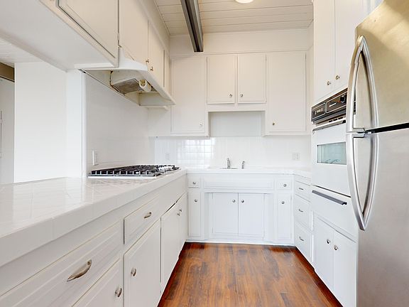 4th image of 1312 Monterey Blvd #1312