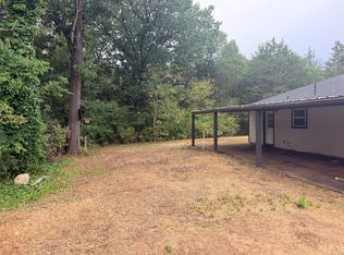 234 Ivy Dr, Denison, TX 75021