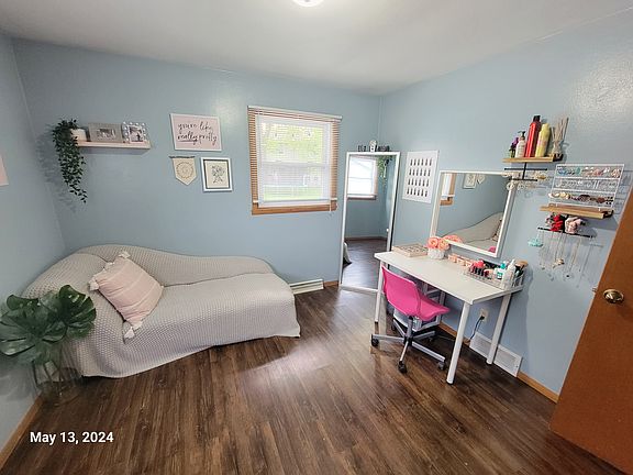 5th image of 801-803 N Bay Ridge Rd