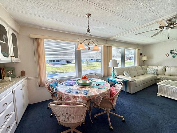 4th image of 408 PALO VERDE DRIVE
