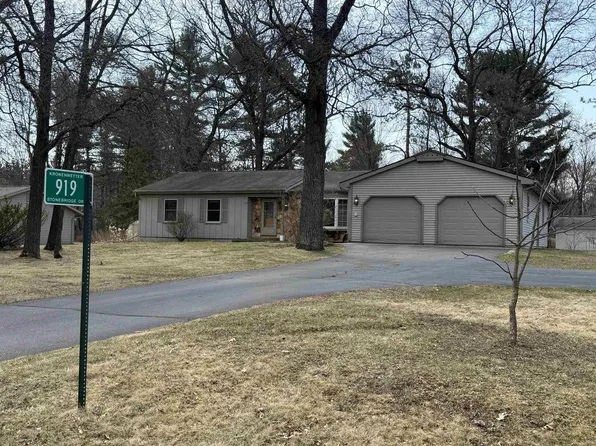 919 STONEBRIDGE ROAD, Kronenwetter, WI 54455