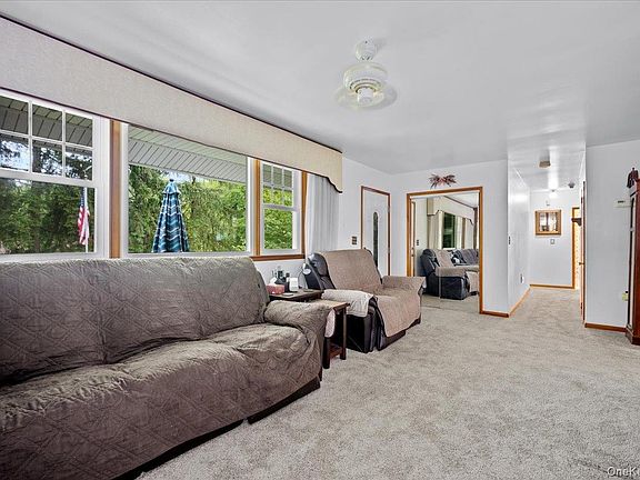 3rd image of 7 Hujay Terrace