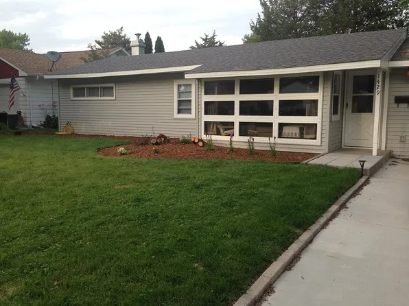 1429 Idaho Ave S, Saint Louis Park, MN 55426