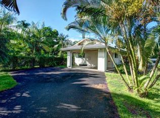 394 Wainaku St, Hilo, HI 96720