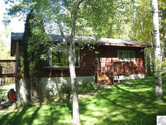 1st image of 6477 Tresdan Dr