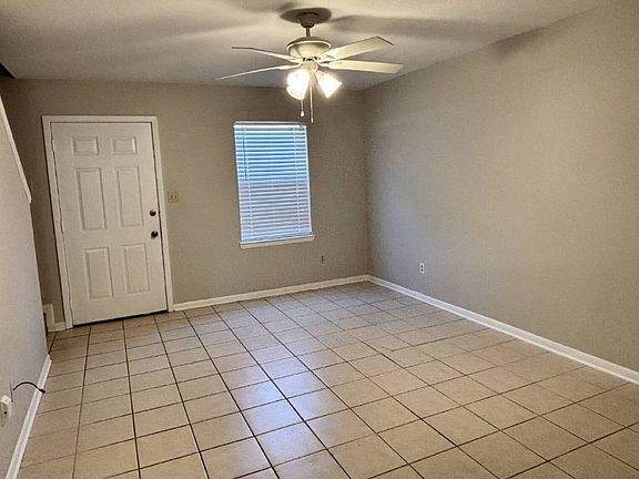 2nd image of 696 Tyner St Unit 31