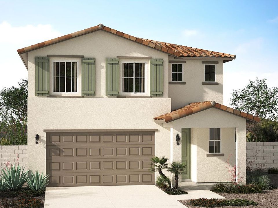 2nd image of 3168 S 180th Ln