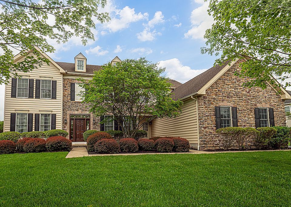 1st image of 1471 Stock Grange Dr