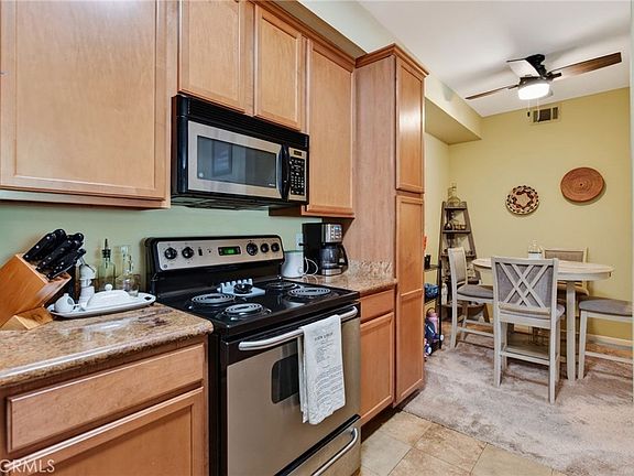 5th image of 375 Central Ave Unit 8