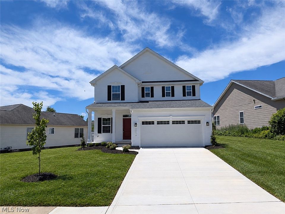 1st image of 15114 Sawgrass Ln