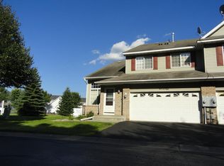 6153 Tahoe Cir, Woodbury, MN 55125