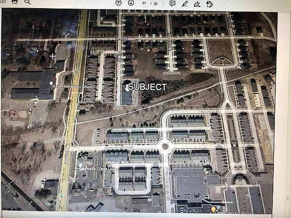 5th image of 240 Wright St #401-76