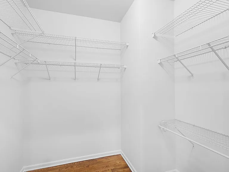 RIVER BEND DEVELOPERS, LLC — Photo 22