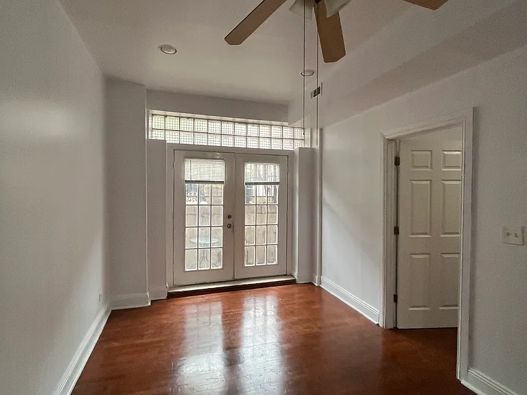 1224 N Cleaver St #1F — Photo 10