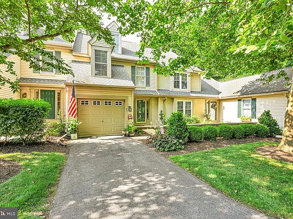 5th image of 96 Hawk Valley Ln