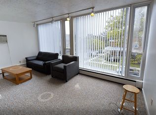404 N. Thayer, Ann Arbor, MI 48104
