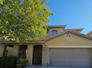 4916 Tindari St, Las Vegas, NV 89130