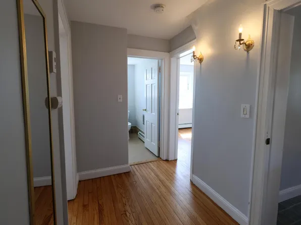 1014 Ponsi Street image 6 of 17