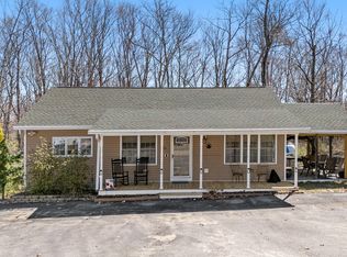 214 Gore, Naples, ME 04055