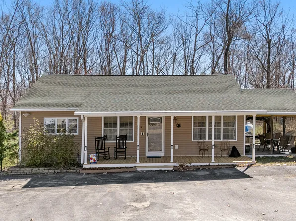 214 Gore Road, Naples, ME 04055